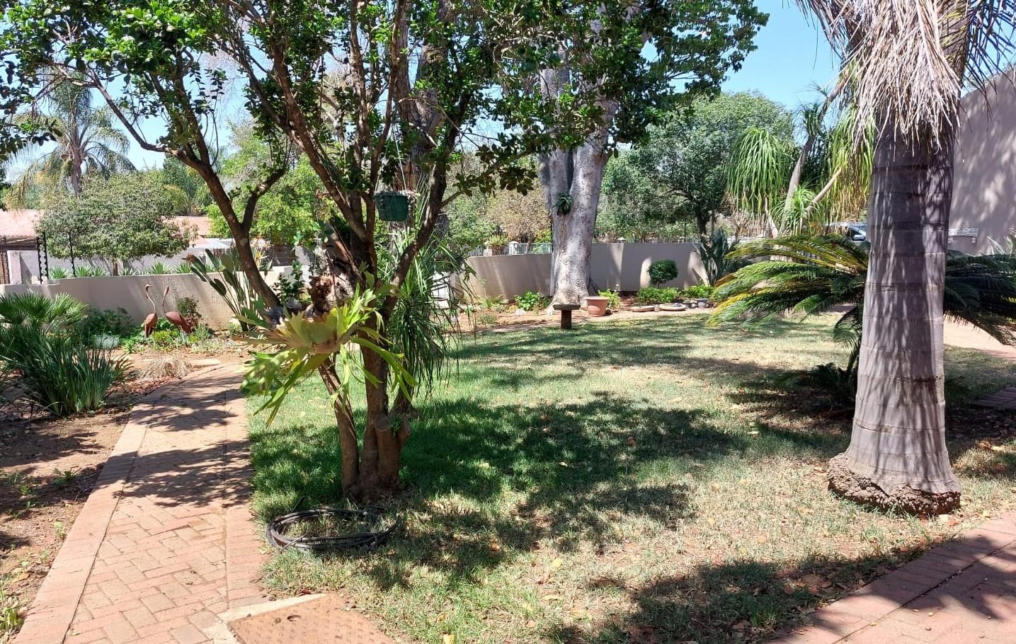 Fauna Park, Polokwane Property Property and houses for sale in Fauna