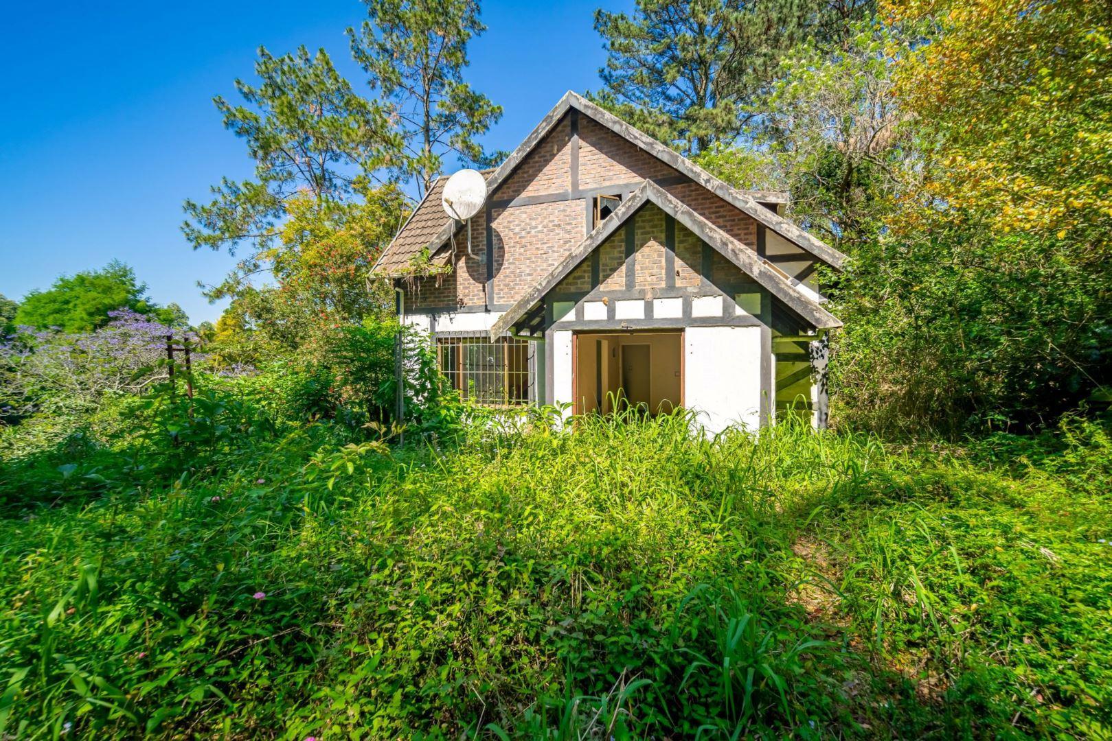 3 Bedroom House for sale in Bothas Hill 3 Assagay Road P24113524135