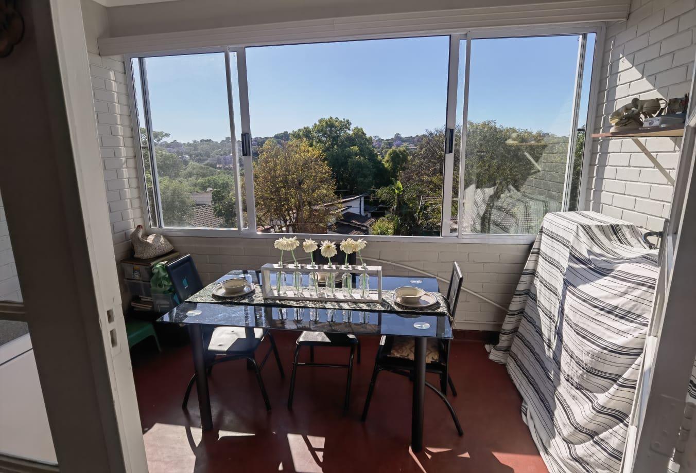 Scottsville, Pietermaritzburg Property Property and houses for sale