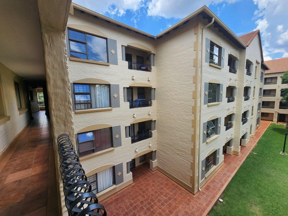 Brooklyn, Pretoria Property Property and houses for sale in Brooklyn, Pretoria Property24