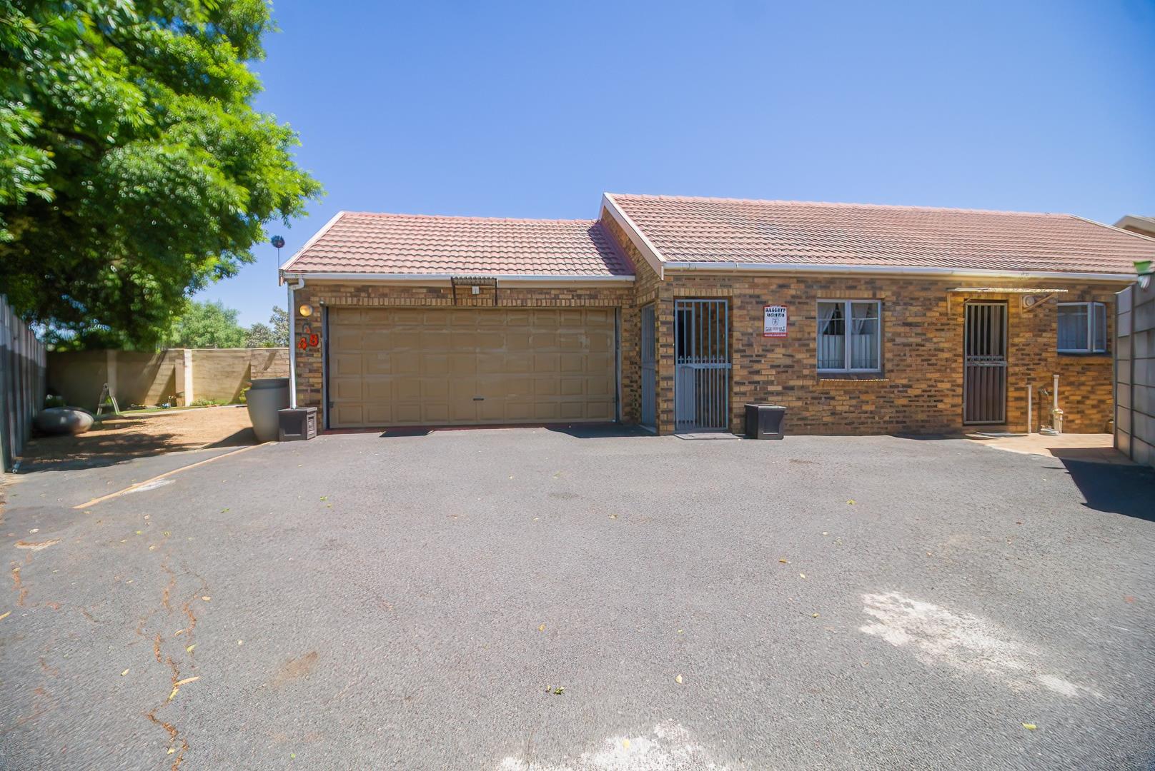 Property and houses for sale in Kuils River Kuils River Property Page 12