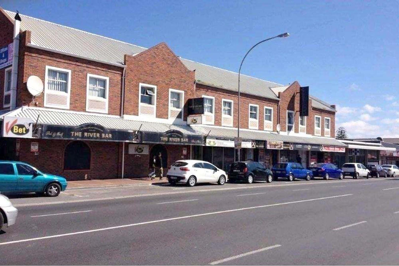 Commercial property for sale in Kuilsrivier Industria P24113524590