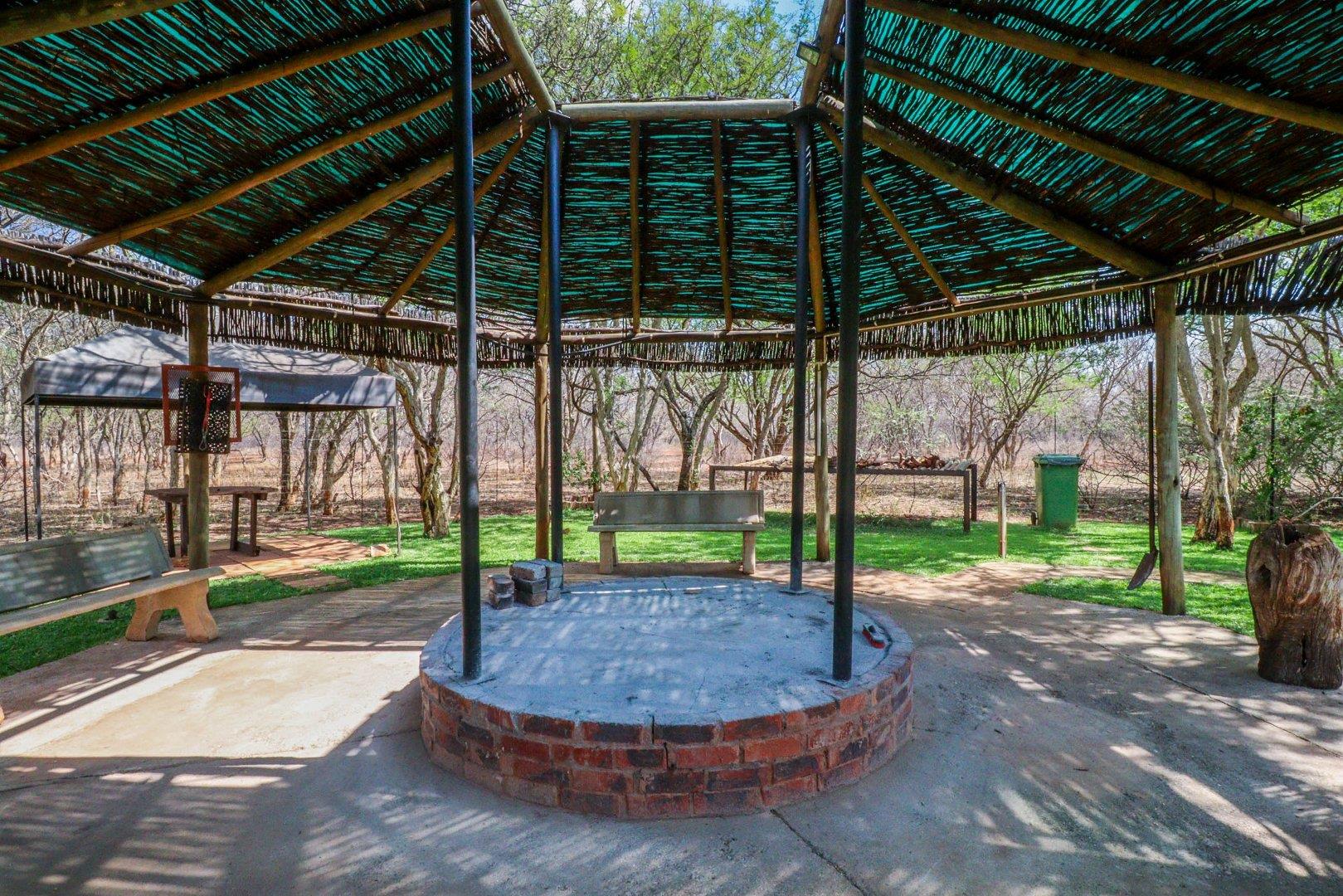 Farms for sale in Northam Northam Property