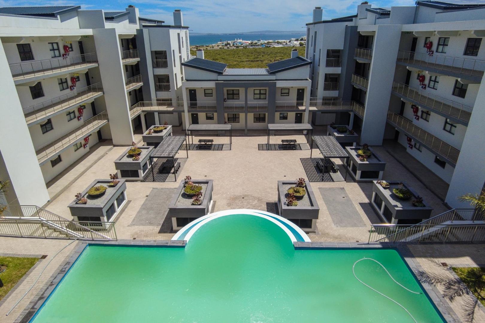 Property and houses for sale in Langebaan Langebaan Property