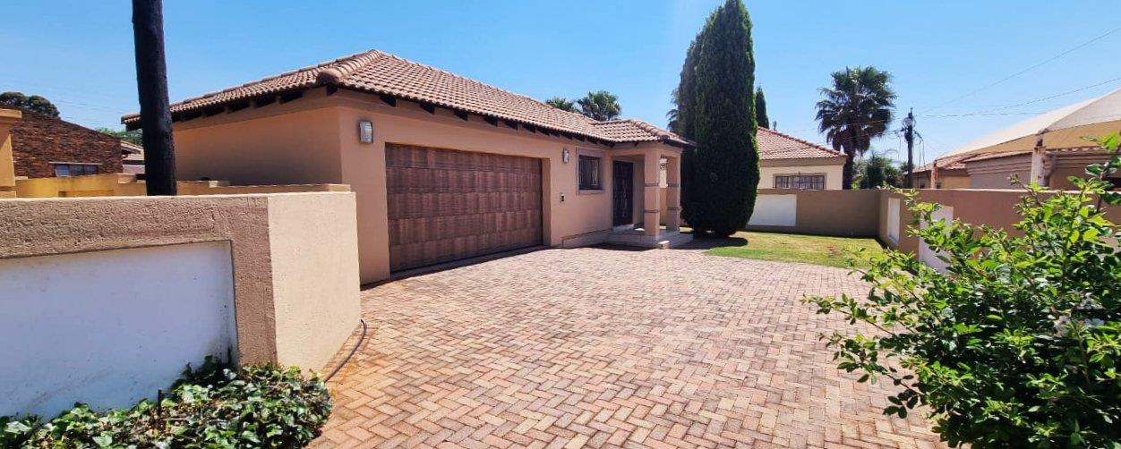 Property and houses for sale in Heidelberg, Gauteng Heidelberg