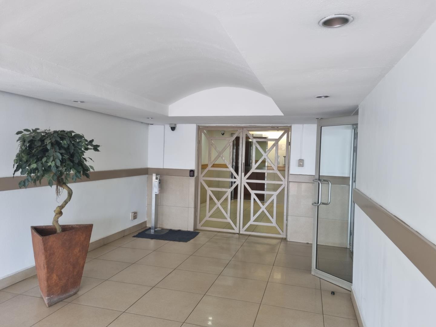 Lynnwood Property Commercial property to rent in Lynnwood