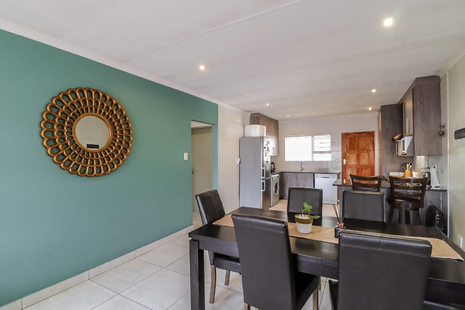 Townhouses to rent in Bedfordview Bedfordview Property Property24