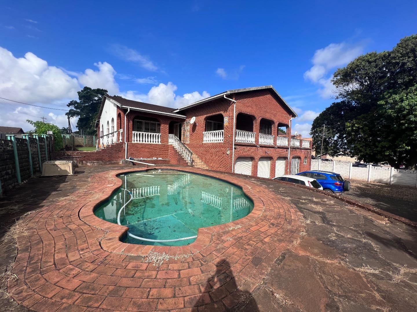 Sea View, Durban Property Property and houses for sale in Sea View