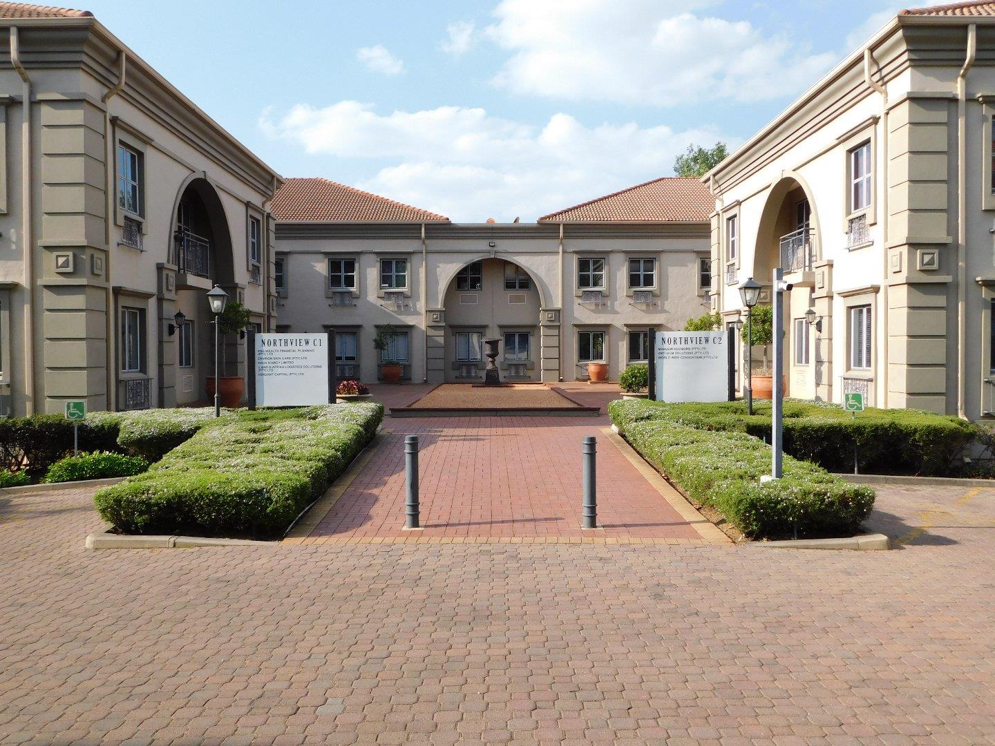 Hyde Park, Sandton Property Property and houses to rent in Hyde Park
