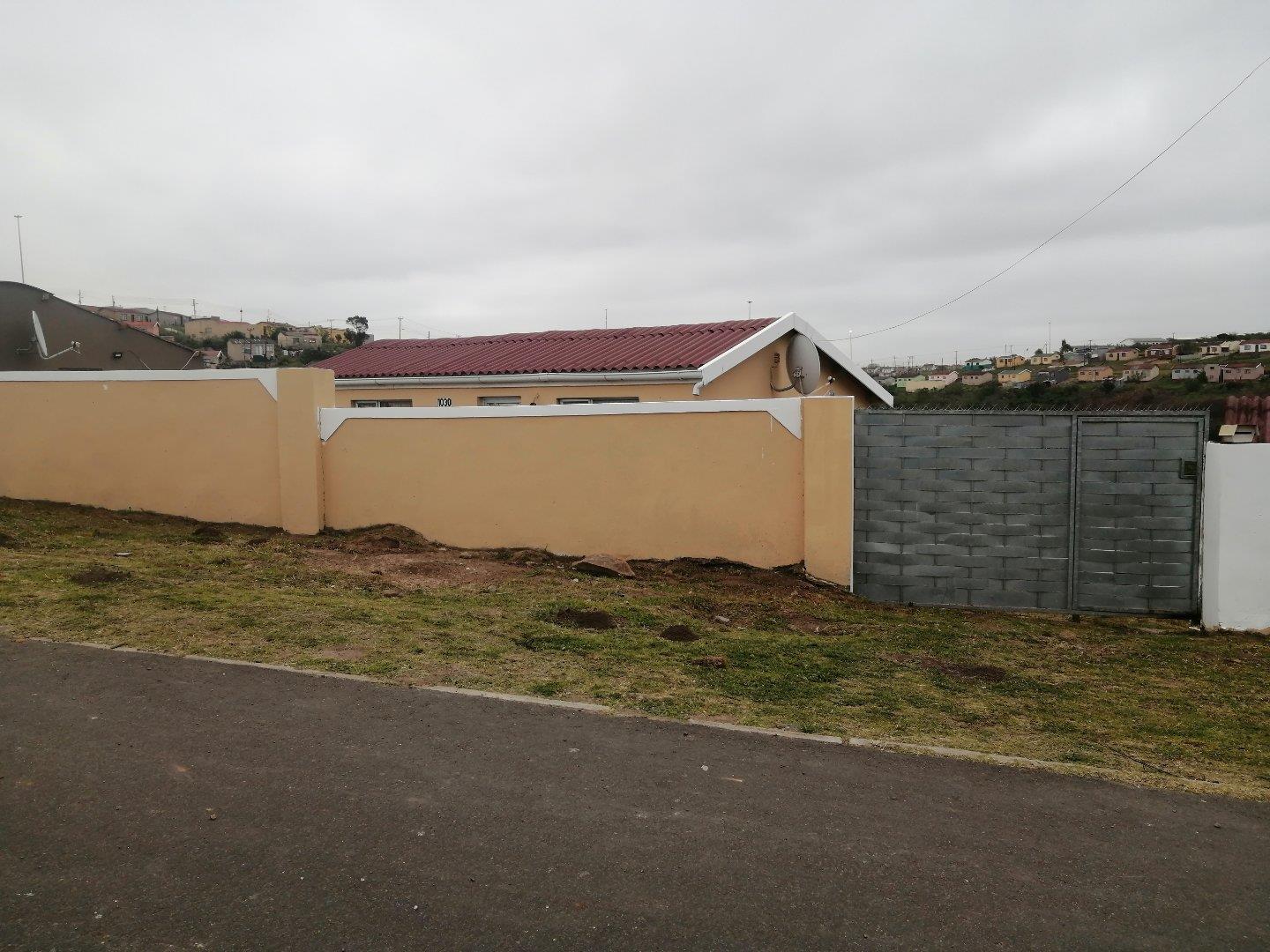 Mdantsane Property Property and houses for sale in Mdantsane