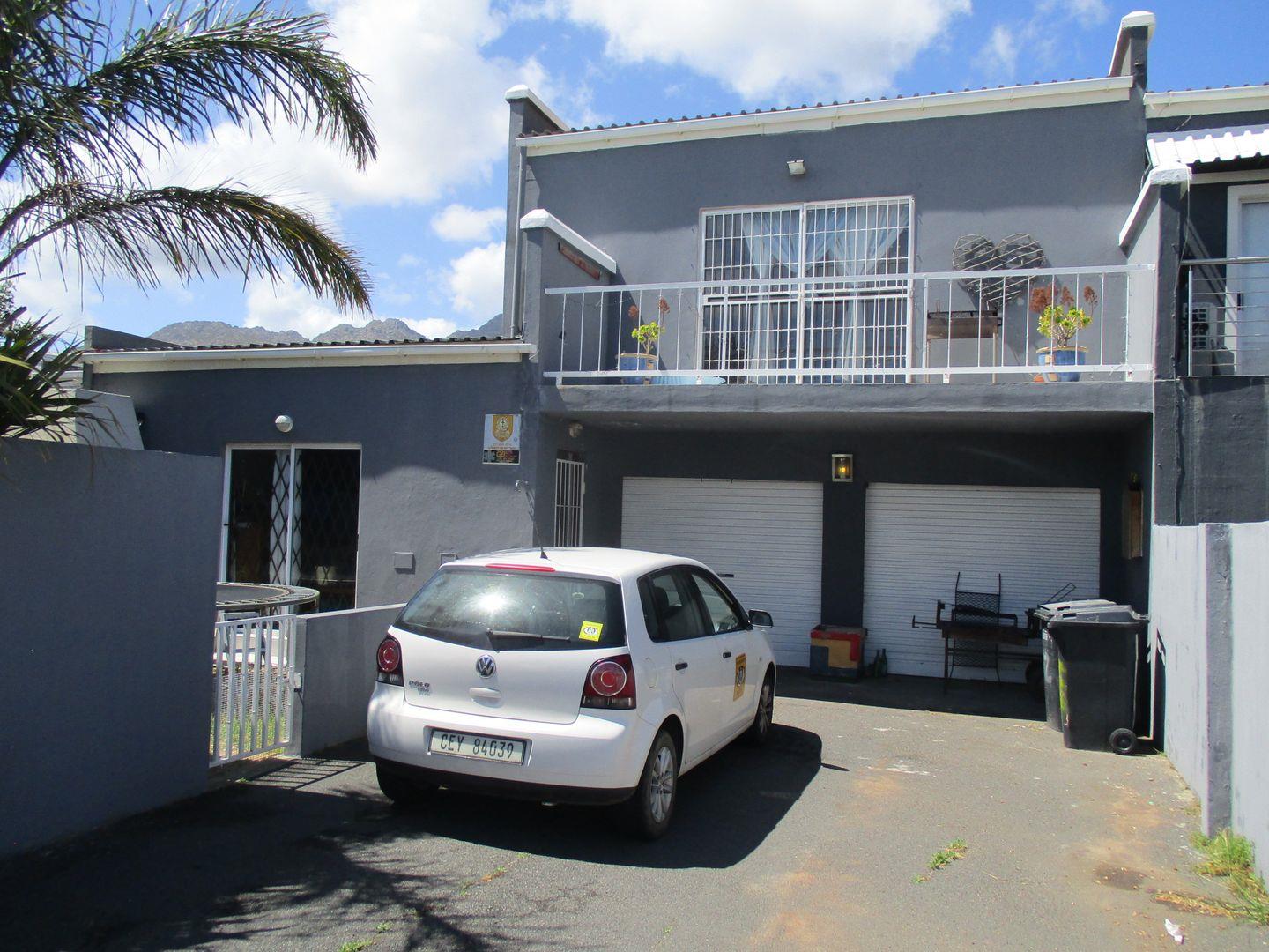 Property and houses for sale in Gordons Bay Gordons Bay Property