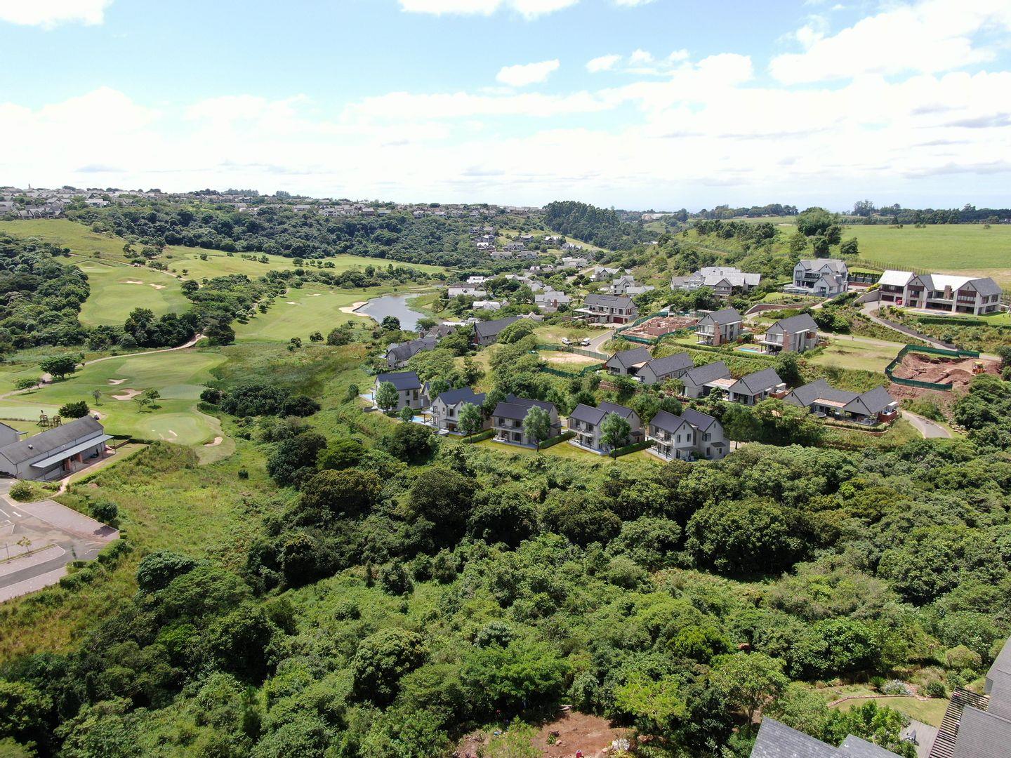 Cotswold Downs Golf & Country Estate Property Property and houses for