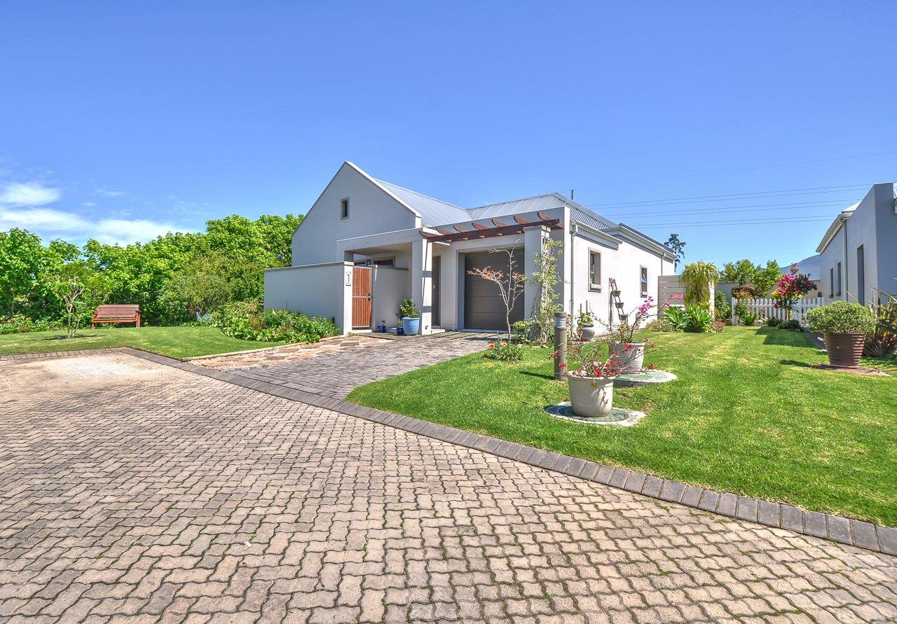 Property and houses for sale in Property Property24