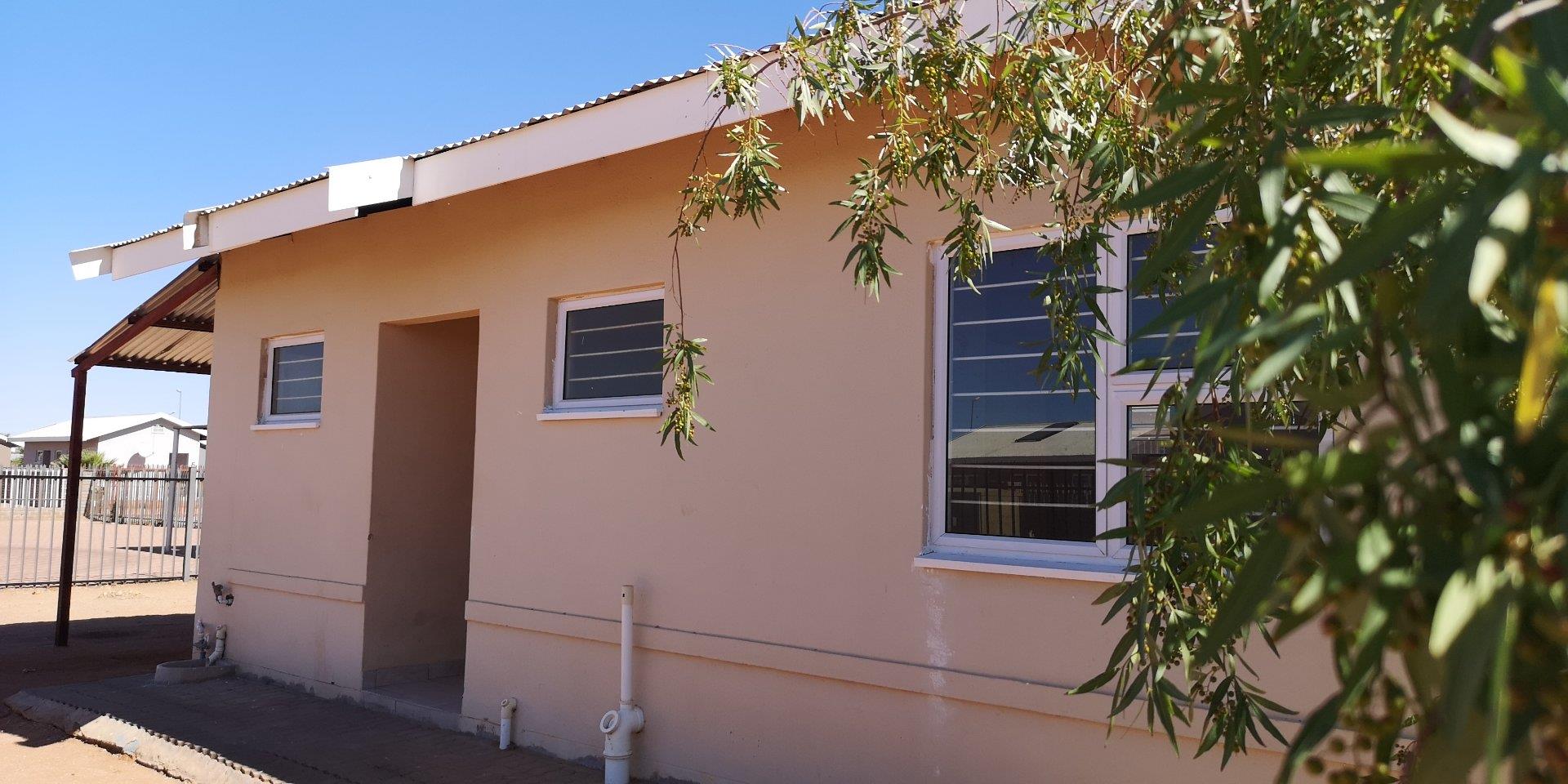 3 Bedroom House for sale in Flora Park P24113526449