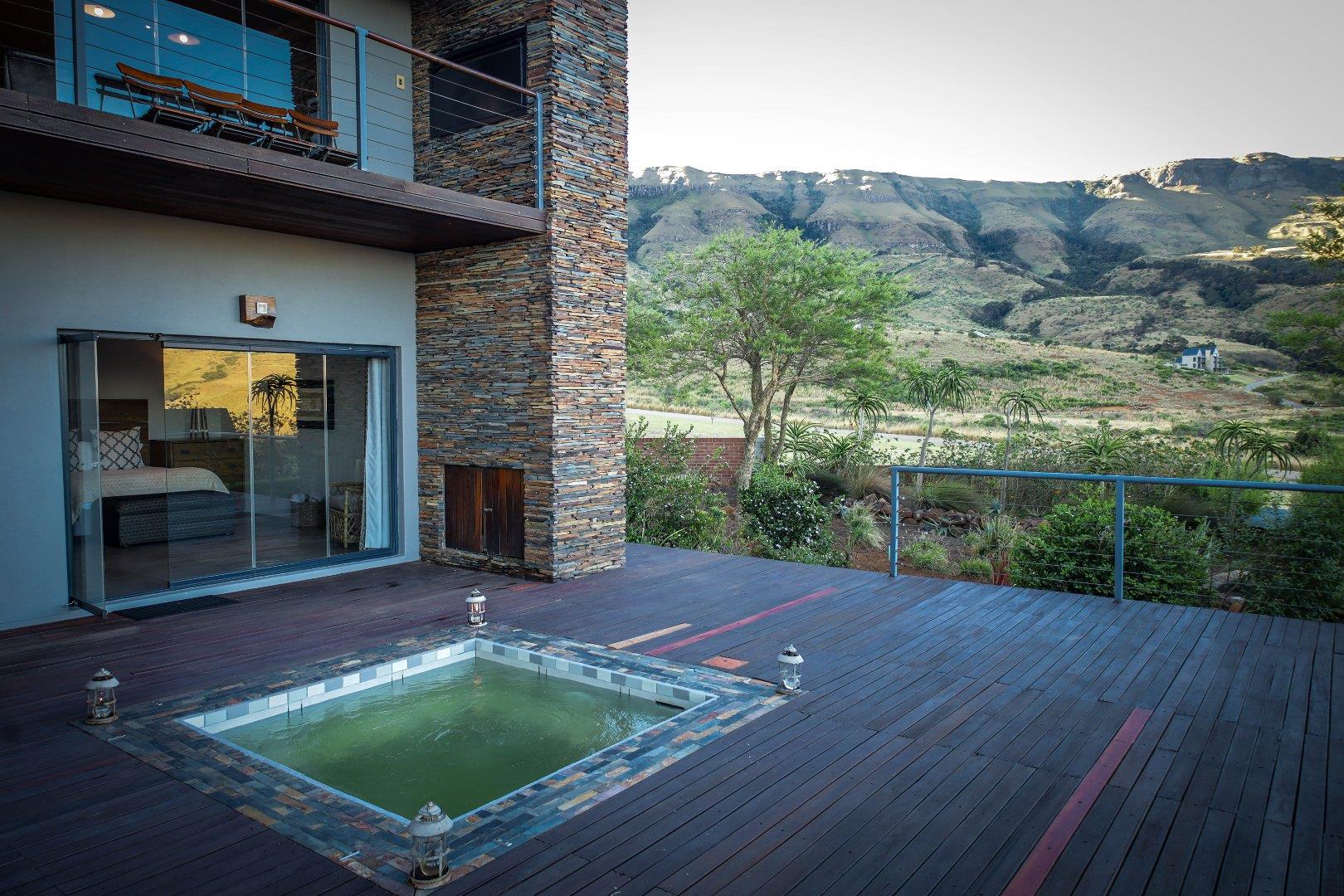 Vulintaba Country Estate Property Property and houses for sale in