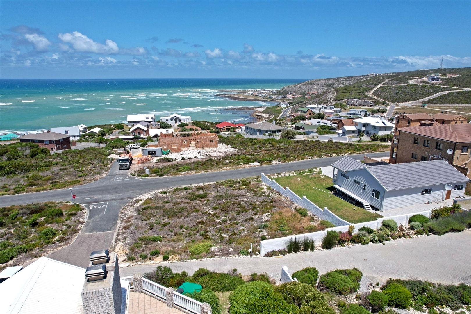 Property for sale in Western Cape Vacant land / plots for sale in Western Cape Property24