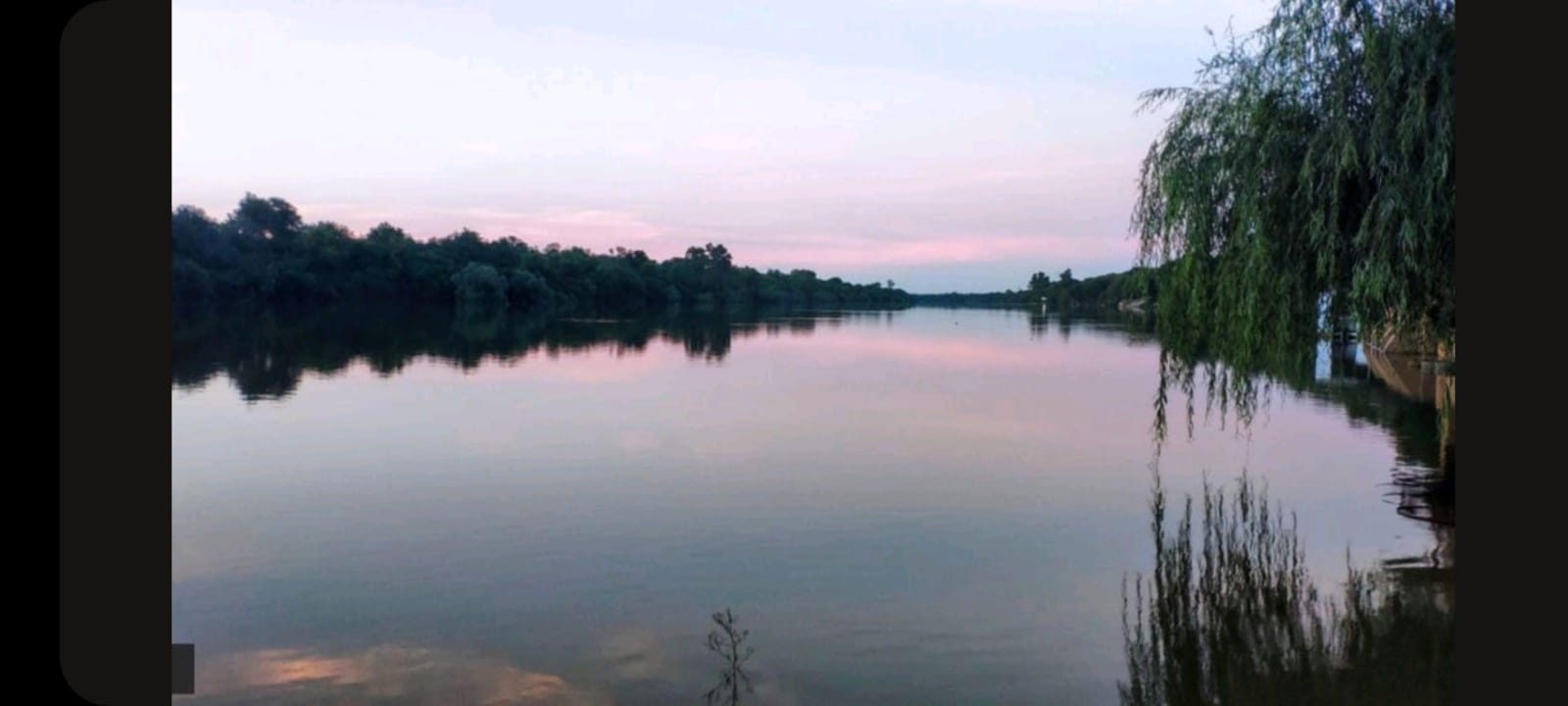 Vacant land / plot for sale in Renovaal P24113526862