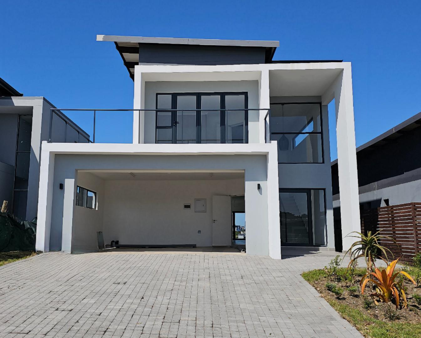 3 Bedroom House for sale in Palm Lakes Estate P24113526972