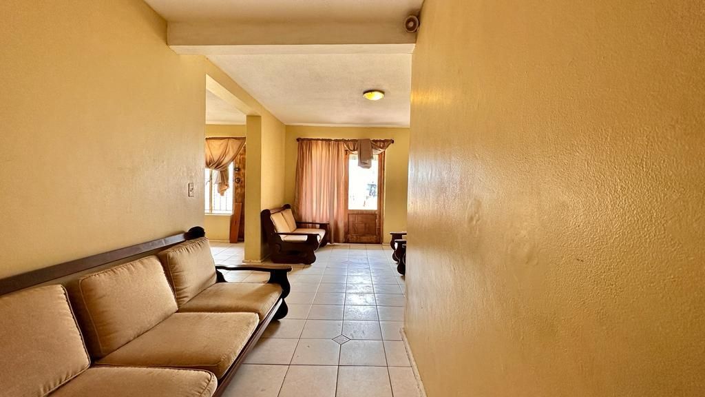 Westridge, Mitchells Plain Property Property and houses for sale in