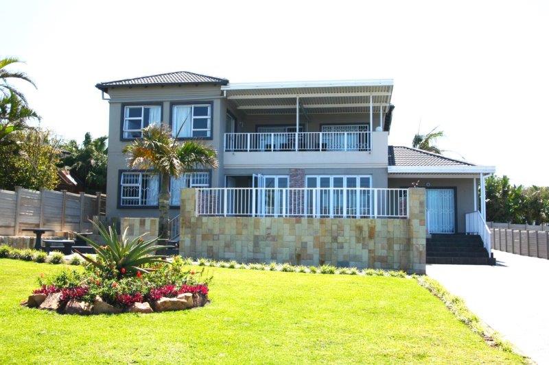 5 Bedroom House for sale in St Michaels On Sea P24113527196