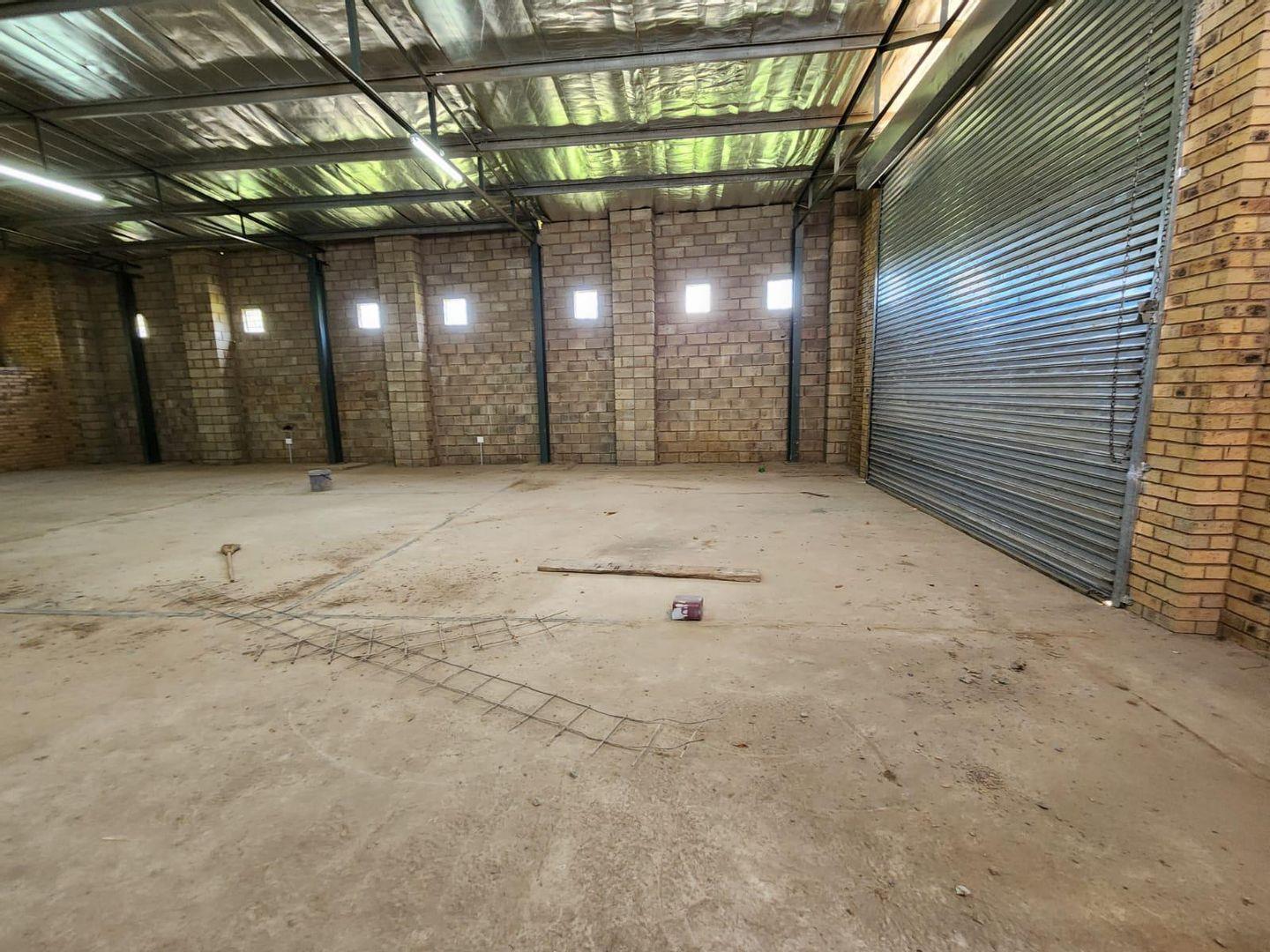 Property and houses to rent in Verulam Verulam Property Property24