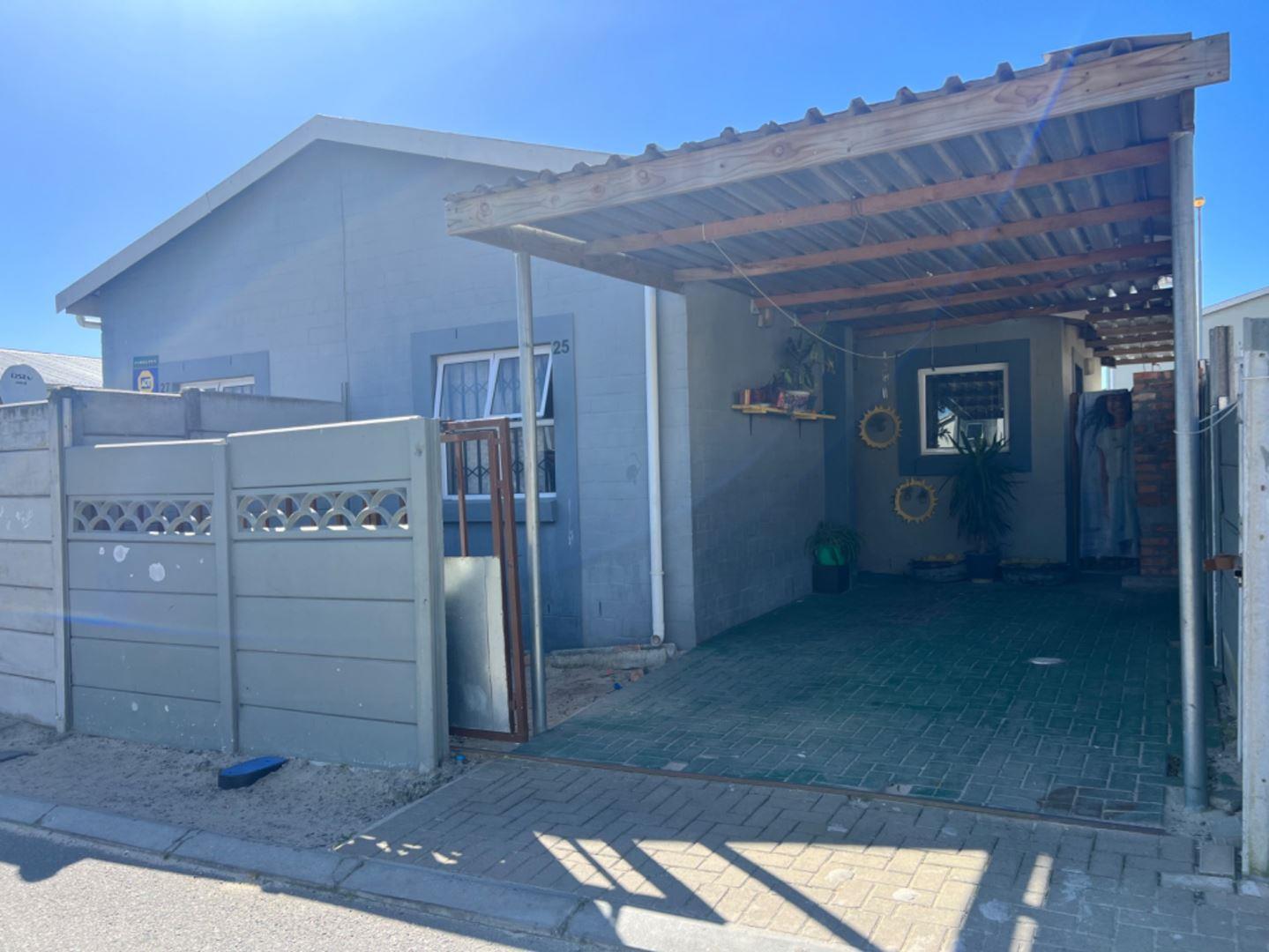 Houses for sale in Blue Downs Blue Downs Property