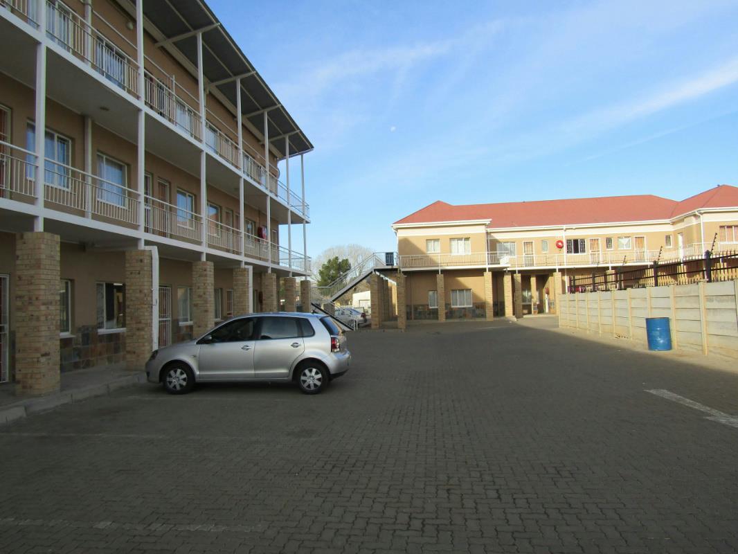 Willows Property Property and houses for sale in Willows Property24