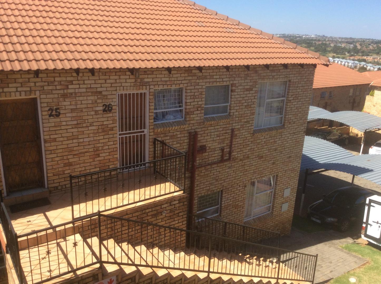 Little Falls Property Townhouses for sale in Little Falls