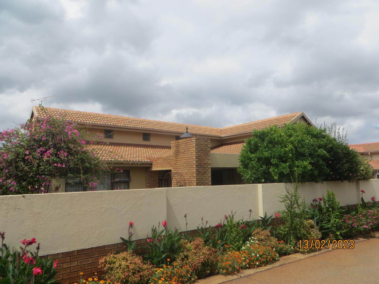Centurion Golf Estate Property Property and houses for sale in