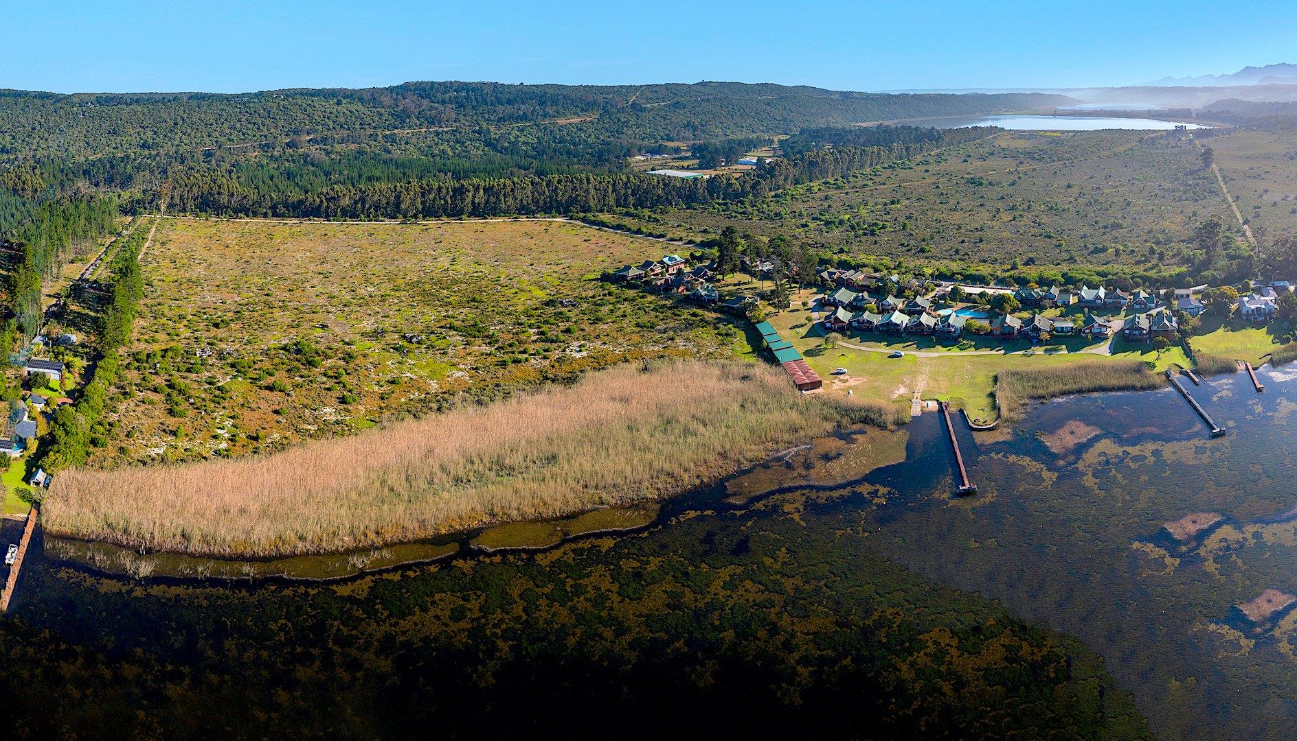 Farm for sale in Swartvlei 134 Lakeside Drive P24113528761