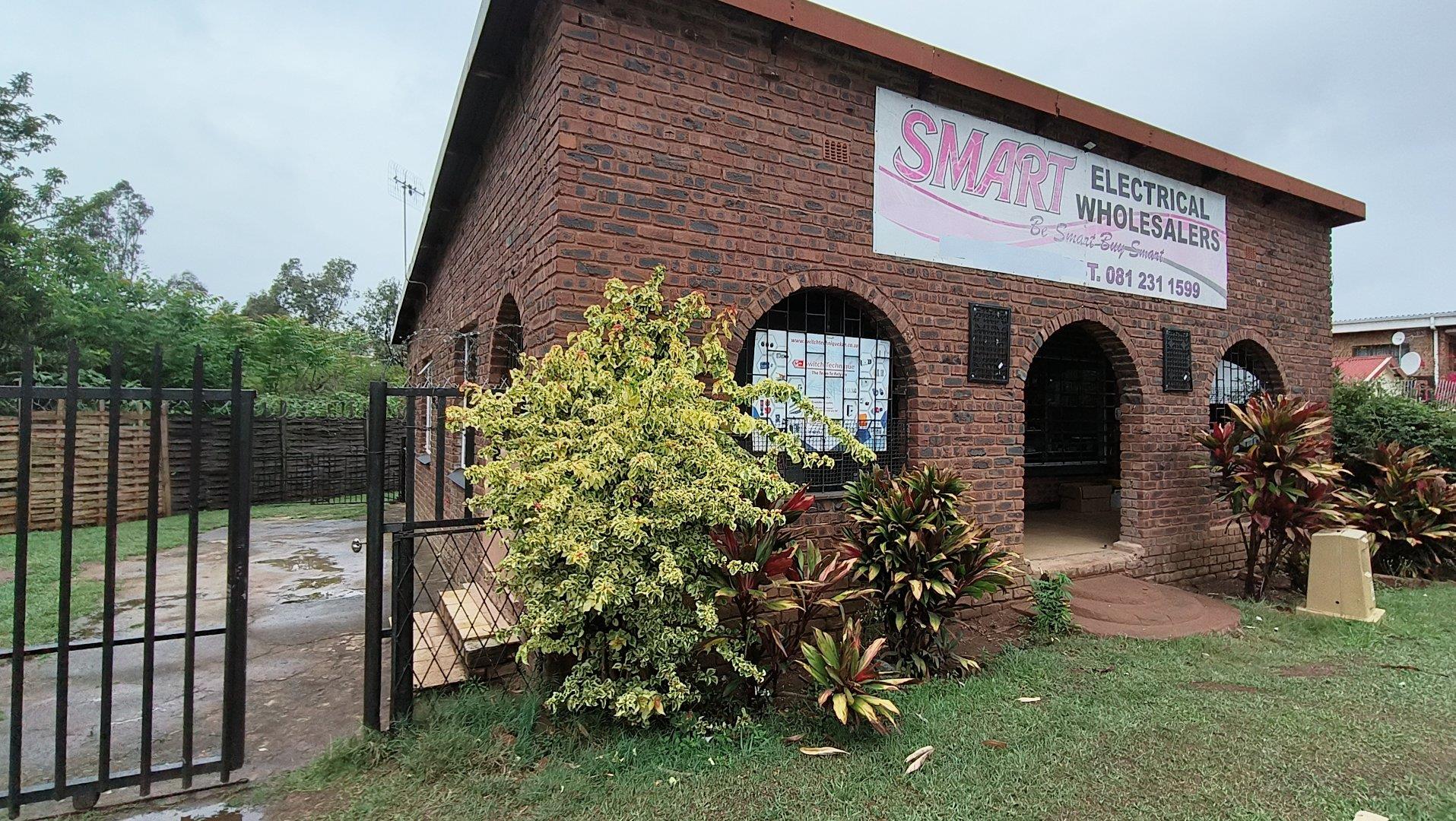 Raisethorpe Property Property and houses for sale in Raisethorpe