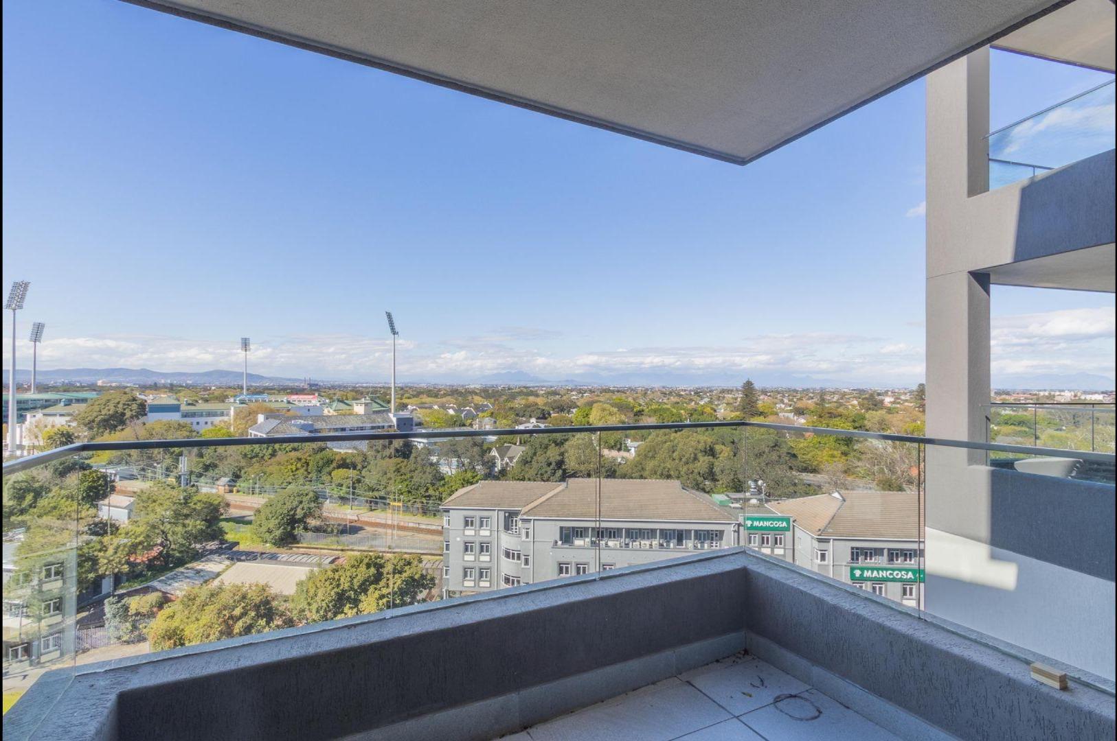 1 Bedroom Apartment / flat for sale in Newlands 6 Thicket St