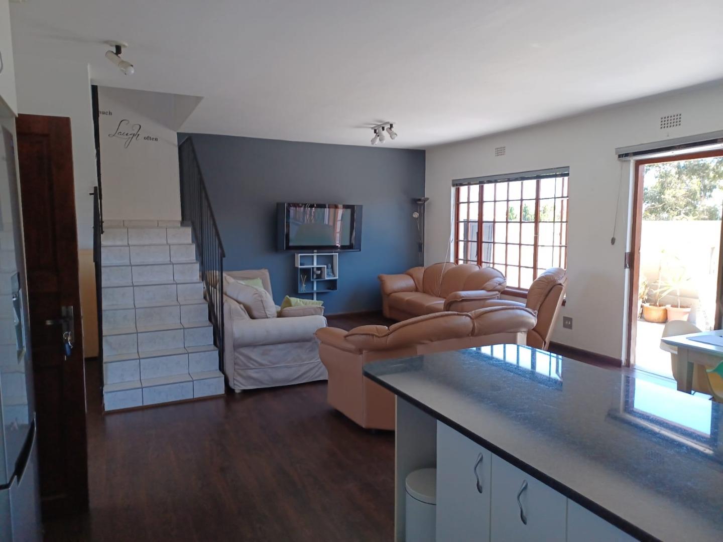 Ormonde Property Property and houses for sale in Ormonde Property24