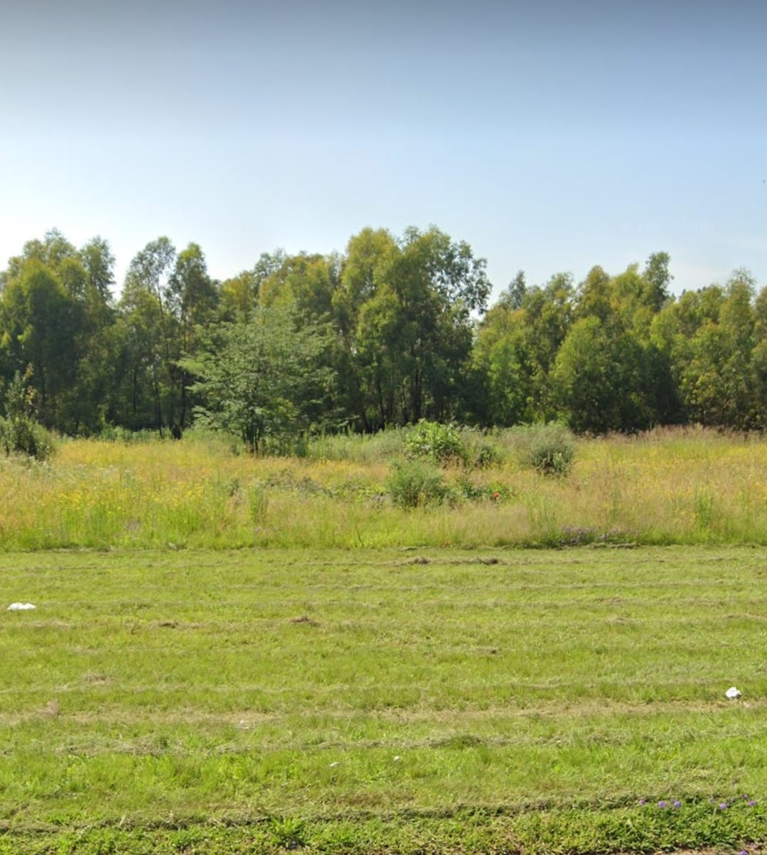 Property for sale in Gauteng Vacant land / plots for sale in Gauteng