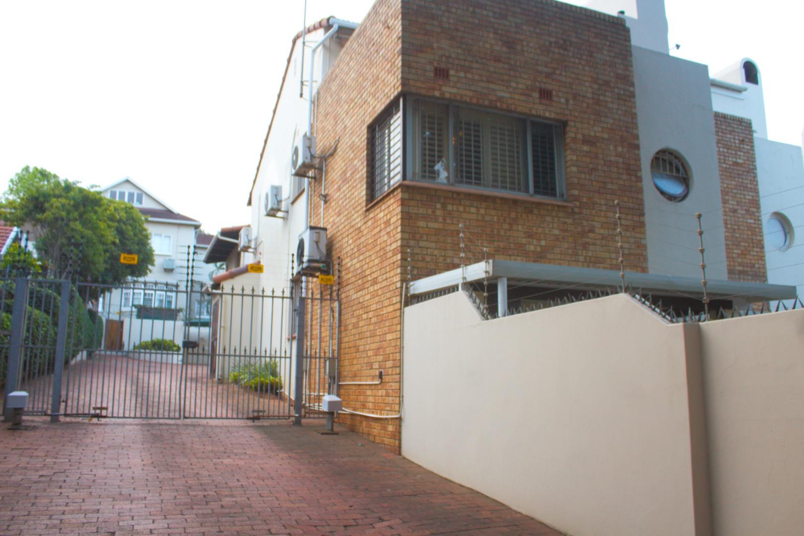 3 Bedroom Townhouse for sale in Windermere 1 Ss Gordon Gardens, 70