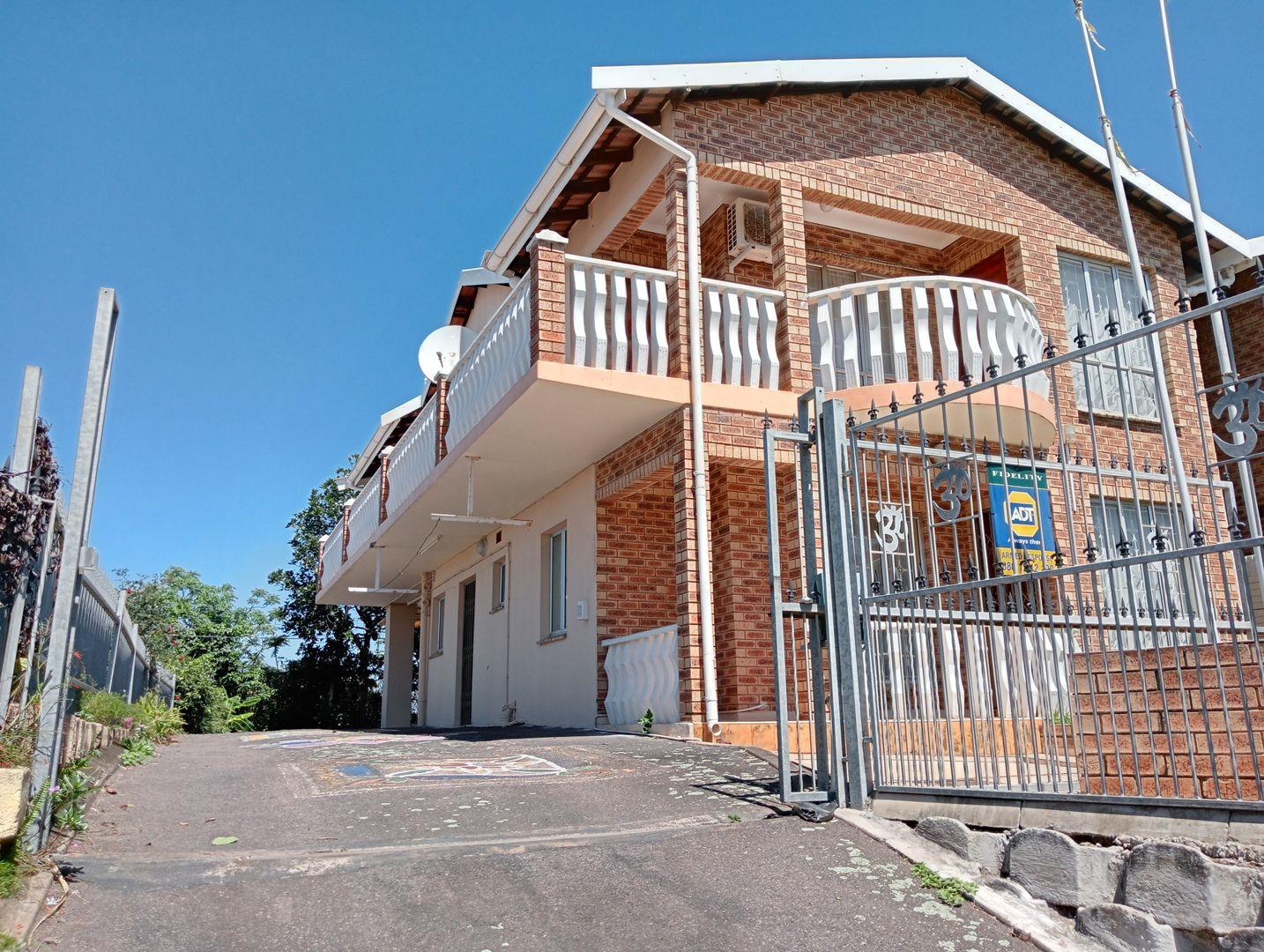 Havenside Property Property and houses for sale in Havenside