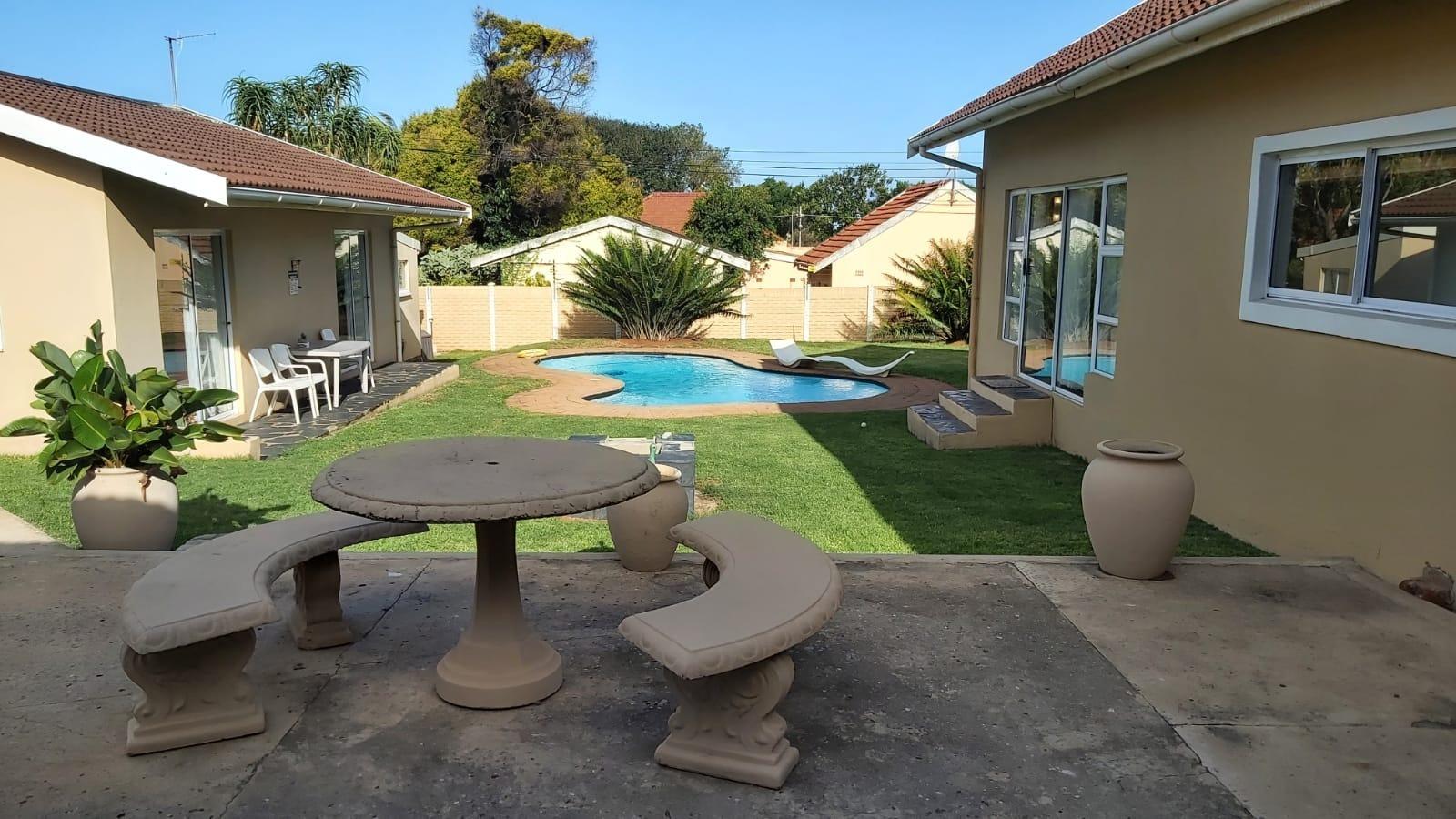 3 Bedroom House for sale in Durban North 82 Adelaide Tambo Drive