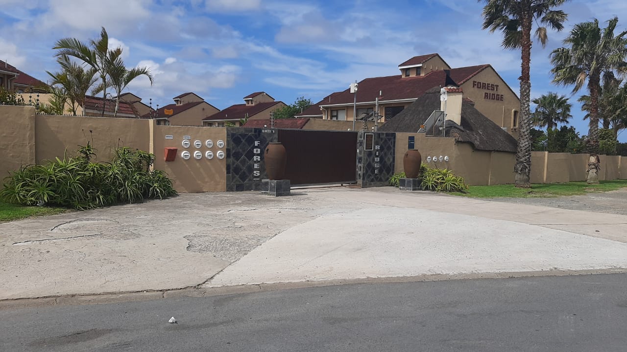 Beacon Bay Property Property and houses for sale in Beacon Bay