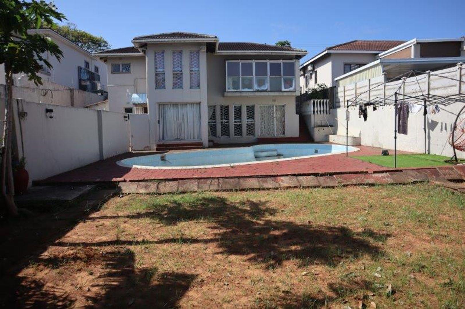 6 Bedroom House for sale in Morningside P24113529600