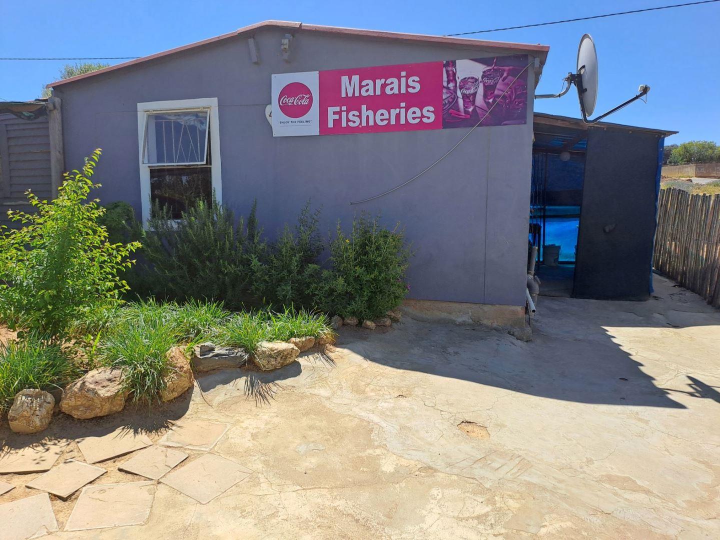 West Bank, Malmesbury Property Property and houses for sale in West