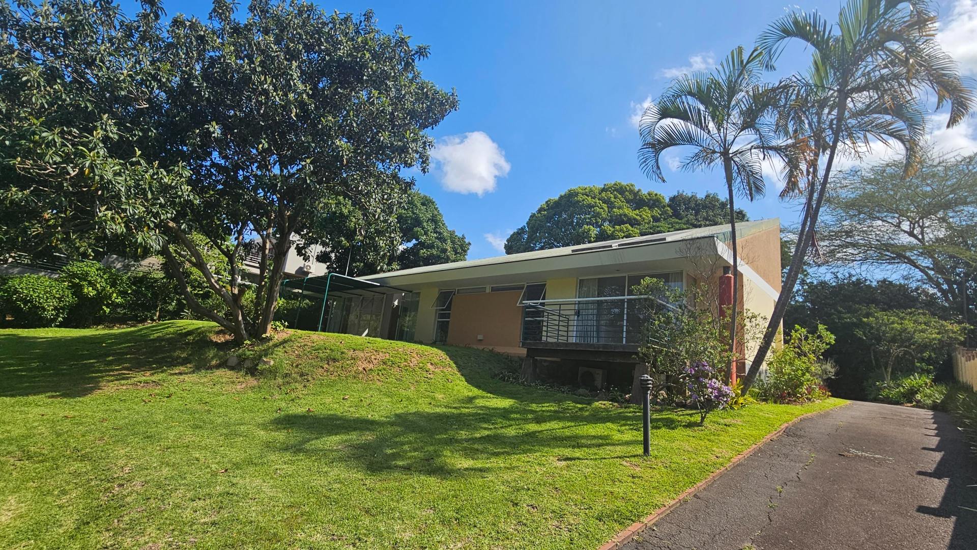 3 Bedroom House for sale in Westville 17 Glencairn Close P24113530196