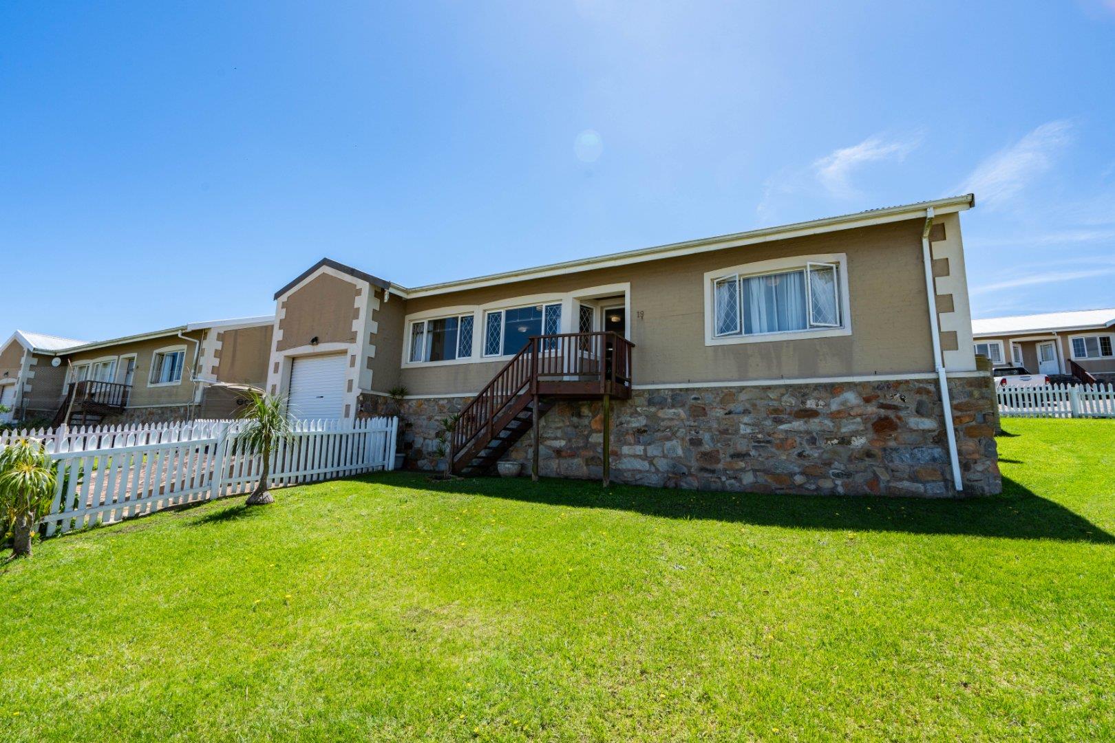 Property and houses for sale in Grahamstown Grahamstown Property