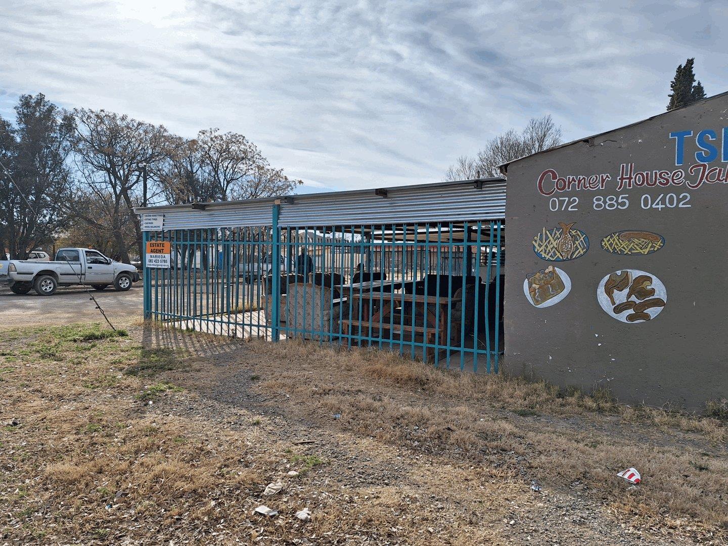 Property and houses for sale in Middelburg, Eastern Cape Middelburg