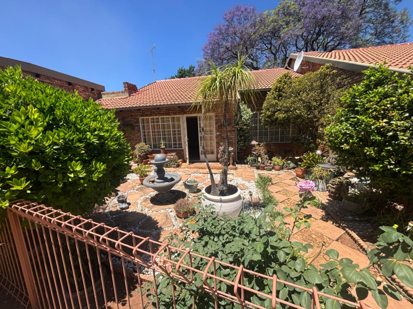 Krugersdorp North Property Property and houses for sale in