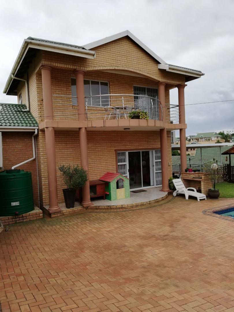 Somerset Park, Umhlanga Property Property and houses to rent in