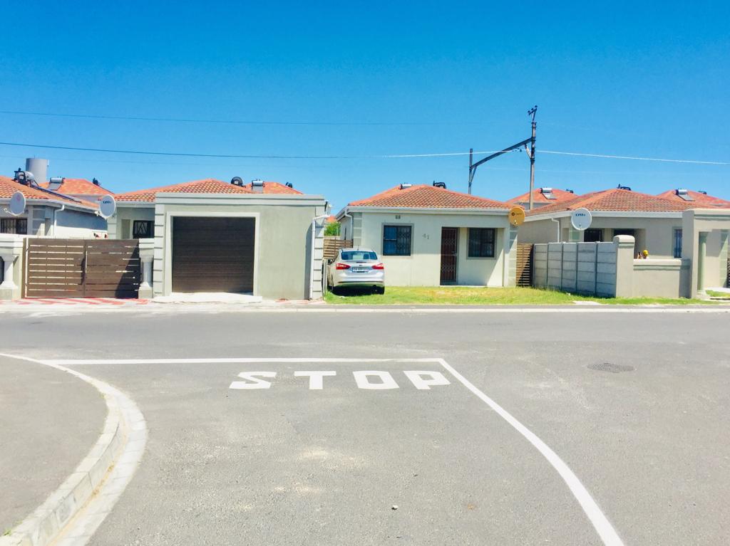 Mandalay Property Property and houses for sale in Mandalay Page 2