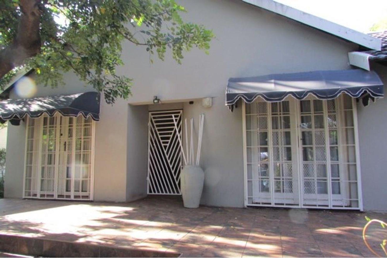 3 Bedroom House for sale in Colbyn P24113532166