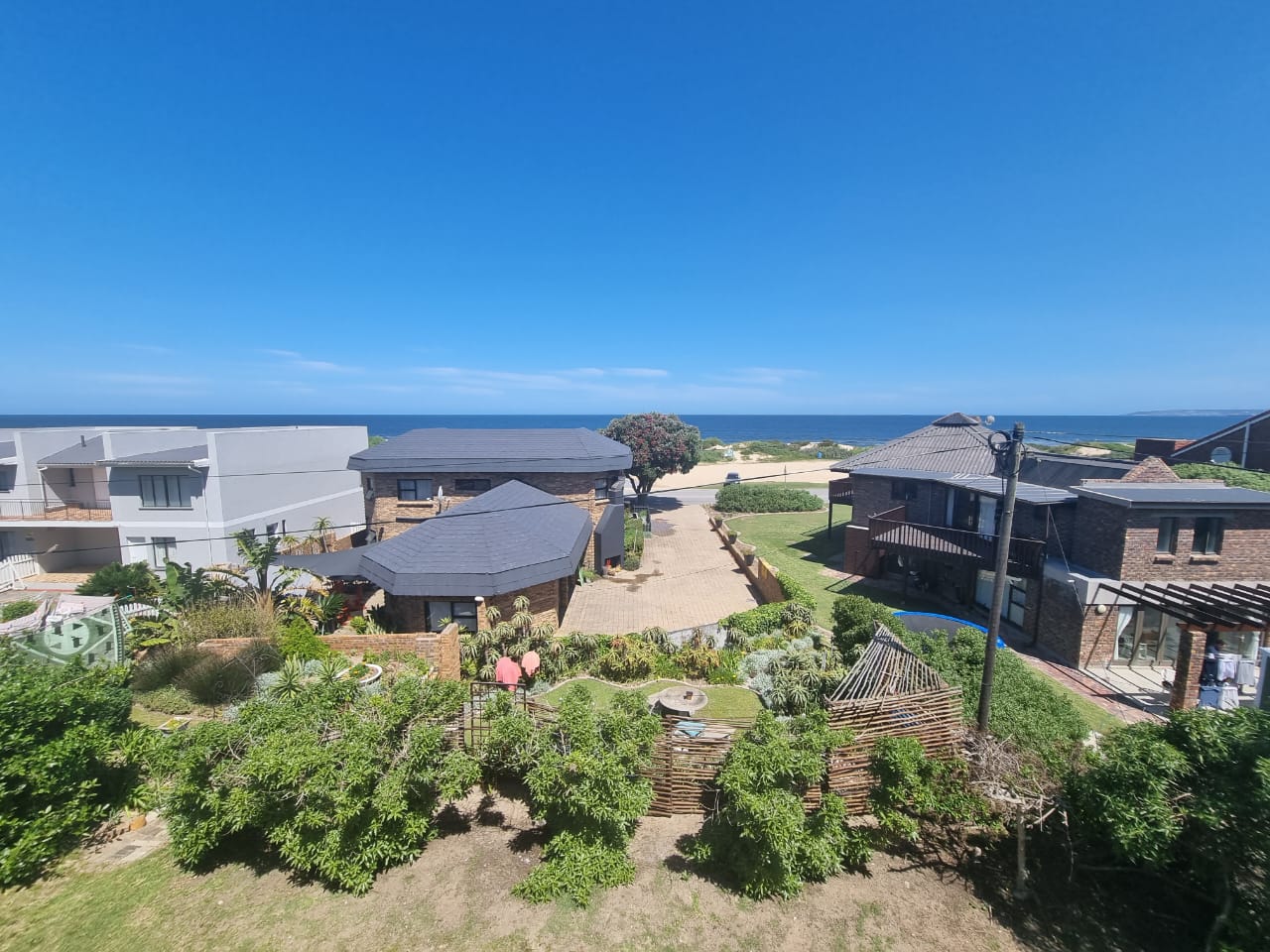 5 Bedroom House to rent in Southern Cross P24113448030