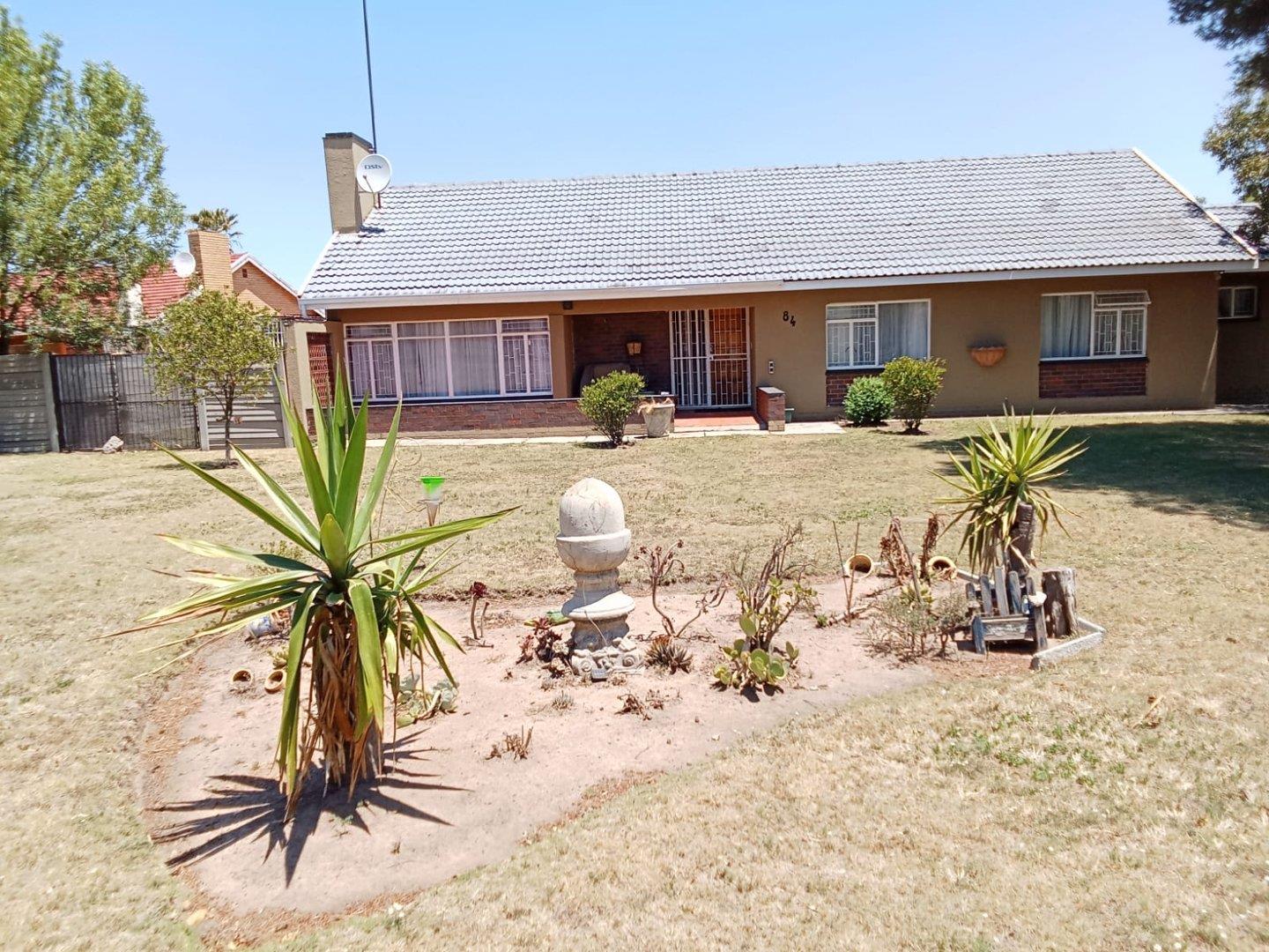 Property and houses for sale in Secunda Secunda Property Property24
