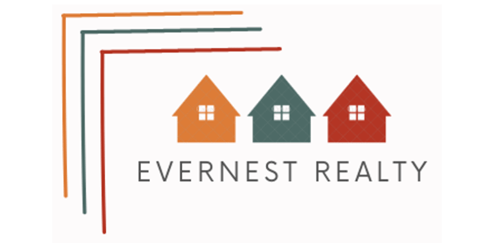 Estate Agency profile for Evernest Realty